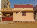 2 BHK Independent House for Sale in Vellaore