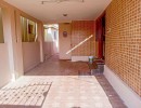 2 BHK Independent House for Sale in Vellaore