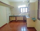 2 BHK Independent House for Sale in Vellaore