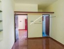 2 BHK Independent House for Sale in Vellaore