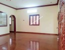 2 BHK Independent House for Sale in Vellaore