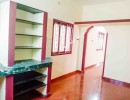 2 BHK Independent House for Sale in Vellaore