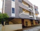 5 BHK Mixed-Residential for Sale in Vilankurichi