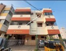 2 BHK Duplex Flat for Sale in Madipakkam