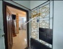 2 BHK Duplex Flat for Sale in Madipakkam