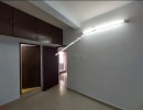 2 BHK Duplex Flat for Sale in Madipakkam