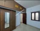 2 BHK Duplex Flat for Sale in Madipakkam