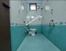 2 BHK Duplex Flat for Sale in Madipakkam