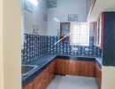 3 BHK Independent House for Sale in Vilankurichi