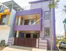 3 BHK Independent House for Sale in Vilankurichi