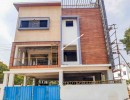 7 BHK Standalone Building for Sale in Cheran ma Nagar