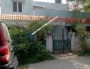 4 BHK Independent House for Sale in Telengu Palayam