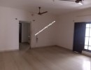 2 BHK Flat for Sale in R S Puram