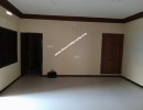 2 BHK Flat for Sale in R S Puram