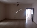 2 BHK Flat for Sale in R S Puram