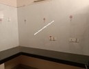 2 BHK Flat for Sale in R S Puram