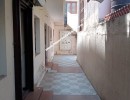 2 BHK Flat for Sale in R S Puram