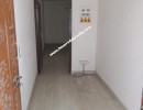 2 BHK Flat for Sale in R S Puram