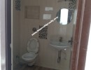 2 BHK Flat for Sale in R S Puram