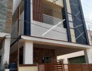 3 BHK Independent House for Sale in Kovaipudur