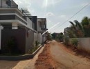 3 BHK Independent House for Sale in Kovaipudur