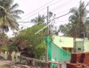 2 BHK Independent House for Sale in Bharathi Colony