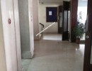 3 BHK Flat for Sale in Purasawalkam