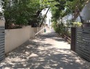 3 BHK Flat for Sale in Purasawalkam