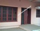 3 BHK Independent House for Sale in Kavundampalayam