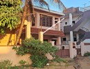 3 BHK Independent House for Sale in Kavundampalayam