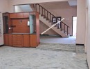 3 BHK Independent House for Sale in Kavundampalayam