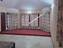 3 BHK Independent House for Sale in Kavundampalayam