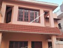 3 BHK Independent House for Sale in Kavundampalayam