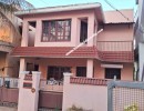 3 BHK Independent House for Sale in Kavundampalayam