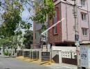 3 BHK Flat for Sale in Saibaba Colony