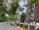 3 BHK Flat for Sale in Saibaba Colony