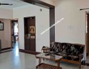 3 BHK Flat for Sale in Saibaba Colony