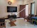 3 BHK Flat for Sale in Saibaba Colony