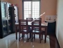 3 BHK Flat for Sale in Saibaba Colony