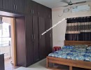 3 BHK Flat for Sale in Saibaba Colony