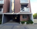 4 BHK Villa for Sale in G.N.Mills