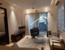 4 BHK Villa for Sale in G.N.Mills