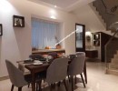 4 BHK Villa for Sale in G.N.Mills