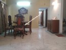 4 BHK Flat for Sale in T.Nagar