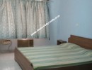 4 BHK Flat for Sale in T.Nagar