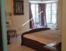 4 BHK Flat for Sale in T.Nagar