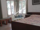 4 BHK Flat for Sale in T.Nagar