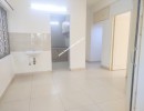 2 BHK Flat for Sale in Aminjikarai