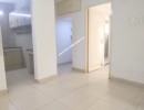 2 BHK Flat for Sale in Aminjikarai