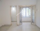 2 BHK Flat for Sale in Aminjikarai